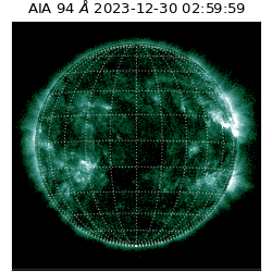 saia - 2023-12-30T02:59:59.122000