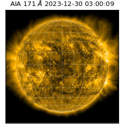 saia - 2023-12-30T03:00:09.351000