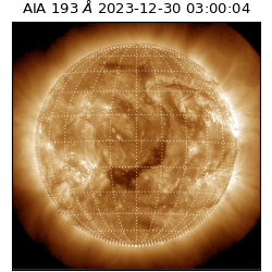 saia - 2023-12-30T03:00:04.846000