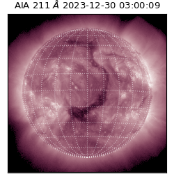 saia - 2023-12-30T03:00:09.632000