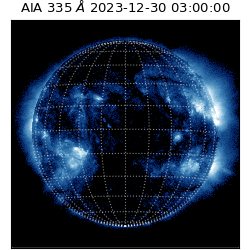 saia - 2023-12-30T03:00:00.638000