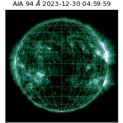 saia - 2023-12-30T04:59:59.122000