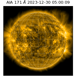 saia - 2023-12-30T05:00:09.351000