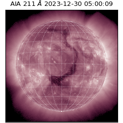 saia - 2023-12-30T05:00:09.625000