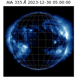 saia - 2023-12-30T05:00:00.633000