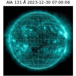 saia - 2023-12-30T07:00:06.630000