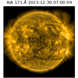 saia - 2023-12-30T07:00:09.350000