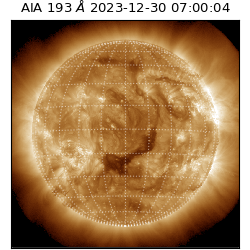 saia - 2023-12-30T07:00:04.843000