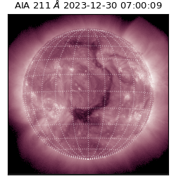 saia - 2023-12-30T07:00:09.633000