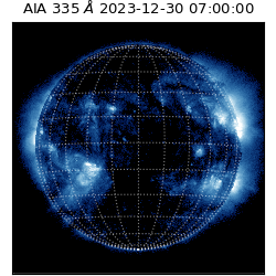 saia - 2023-12-30T07:00:00.625000