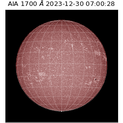 saia - 2023-12-30T07:00:28.717000