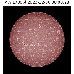 saia - 2023-12-30T08:00:28.717000