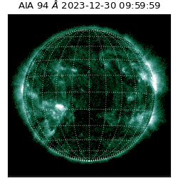 saia - 2023-12-30T09:59:59.130000