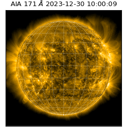 saia - 2023-12-30T10:00:09.351000