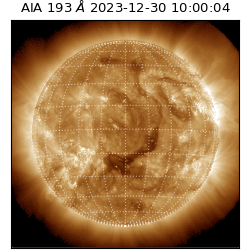 saia - 2023-12-30T10:00:04.843000