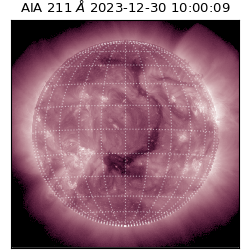 saia - 2023-12-30T10:00:09.629000