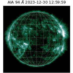 saia - 2023-12-30T12:59:59.122000