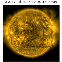 saia - 2023-12-30T13:00:09.342000