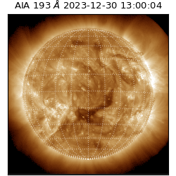 saia - 2023-12-30T13:00:04.835000