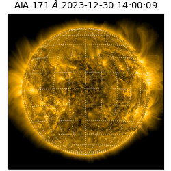 saia - 2023-12-30T14:00:09.351000