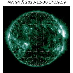 saia - 2023-12-30T14:59:59.138000