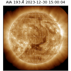 saia - 2023-12-30T15:00:04.844000