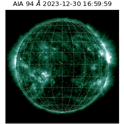 saia - 2023-12-30T16:59:59.138000