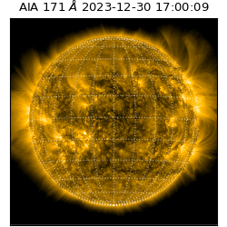 saia - 2023-12-30T17:00:09.351000