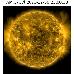 saia - 2023-12-30T21:00:33.351000