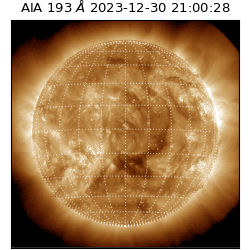 saia - 2023-12-30T21:00:28.843000