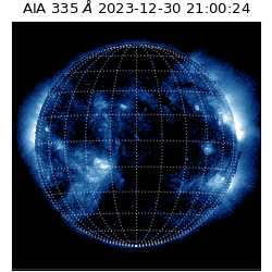 saia - 2023-12-30T21:00:24.622000