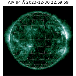 saia - 2023-12-30T22:59:59.122000