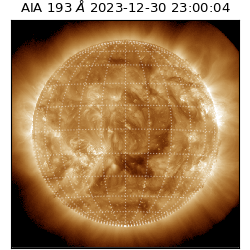 saia - 2023-12-30T23:00:04.843000