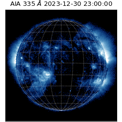 saia - 2023-12-30T23:00:00.626000