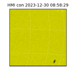 shmi - 2023-12-30T08:58:29.800000