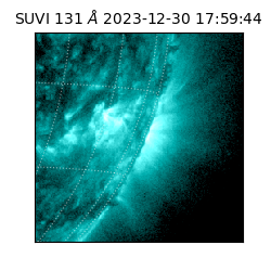 suvi - 2023-12-30T17:59:44.699000