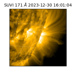 suvi - 2023-12-30T16:01:04.405000