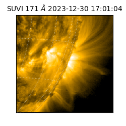 suvi - 2023-12-30T17:01:04.557000