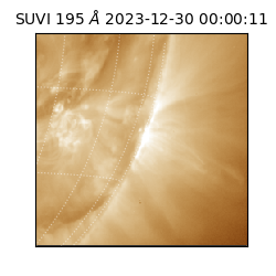 suvi - 2023-12-30T00:00:11.920000