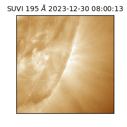 suvi - 2023-12-30T08:00:13.182000