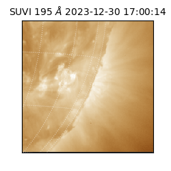 suvi - 2023-12-30T17:00:14.572000