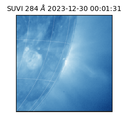 suvi - 2023-12-30T00:01:31.916000