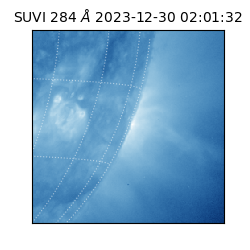 suvi - 2023-12-30T02:01:32.228000