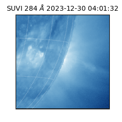 suvi - 2023-12-30T04:01:32.544000