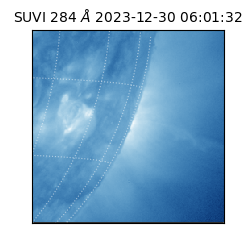 suvi - 2023-12-30T06:01:32.860000