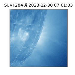 suvi - 2023-12-30T07:01:33.018000