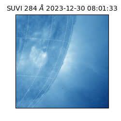 suvi - 2023-12-30T08:01:33.178000