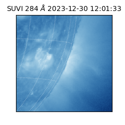 suvi - 2023-12-30T12:01:33.802000