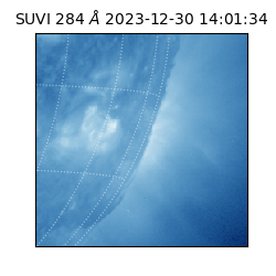 suvi - 2023-12-30T14:01:34.108000