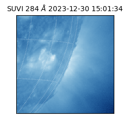 suvi - 2023-12-30T15:01:34.262000